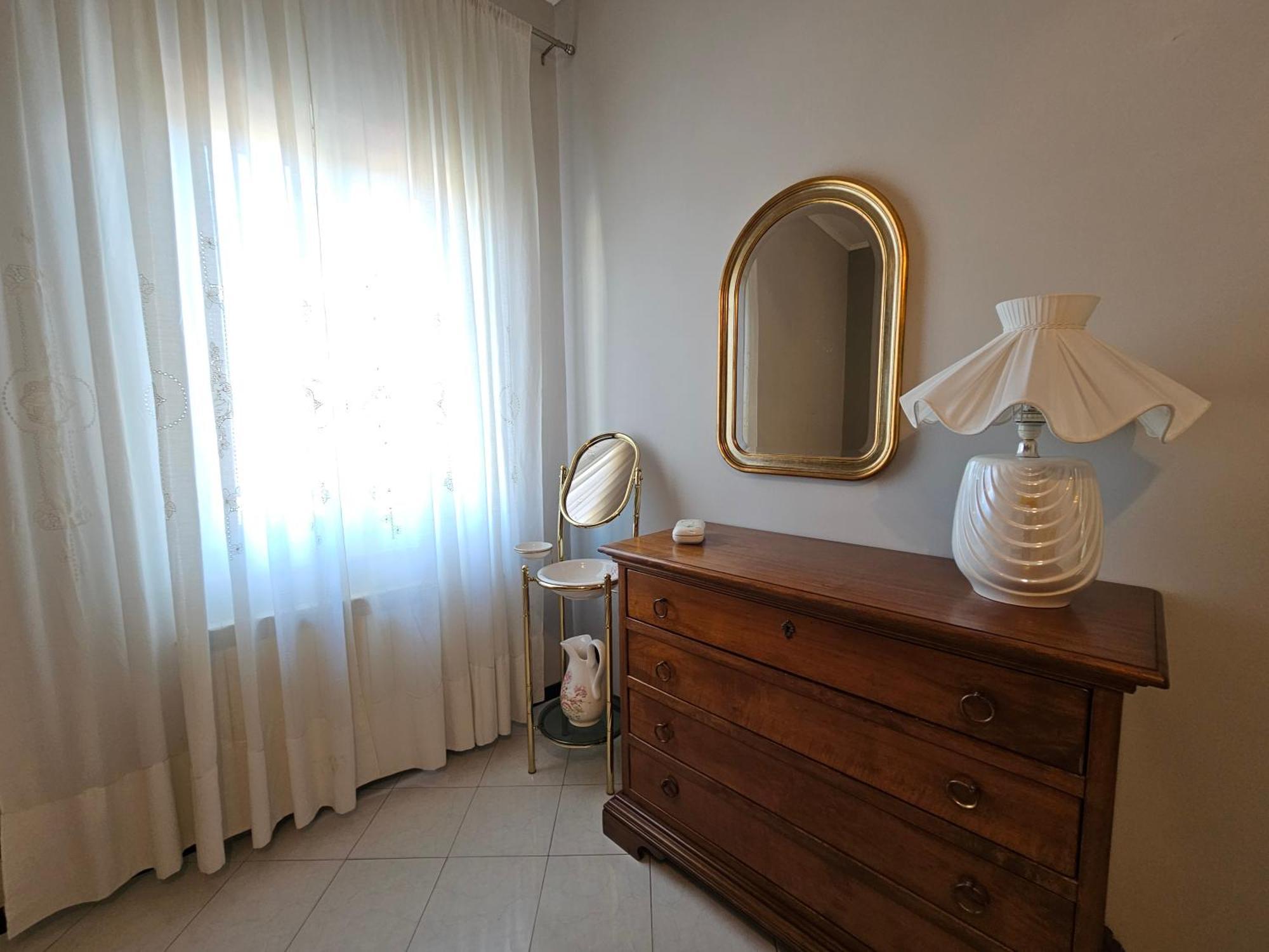 Casa Orchidea A Apartment *